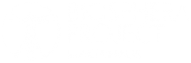 cropped-biosphera-project-logo.png